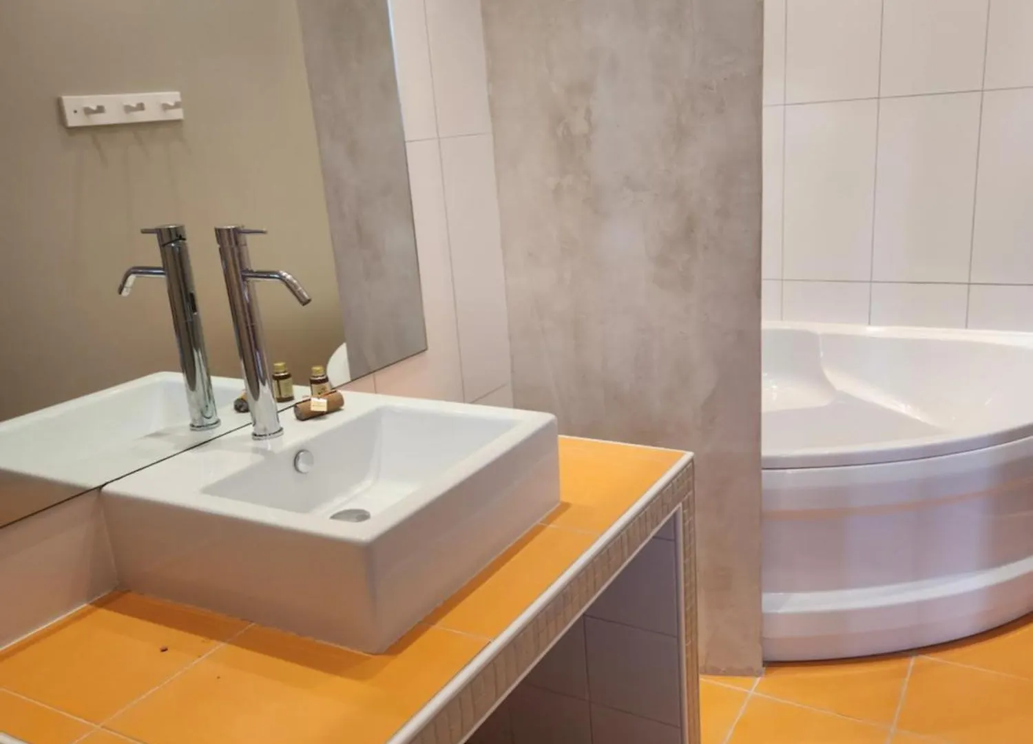 Bed and Breakfast Chambres D'Hotes Le Bernes Vic-Fezensac